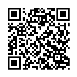 你说我老爸当年和你老爸是一个什么样的关系二维码生成