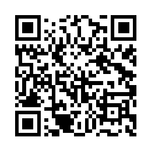 你说我能不熟悉这段经文的正确排序吗二维码生成