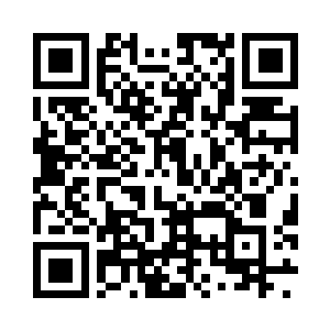 你说我要是下个把你推上了死地的命令二维码生成