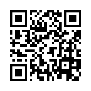 你说我要是不去会怎么样二维码生成