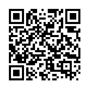 你说我要是也给你的厂投资成不成二维码生成