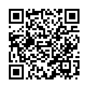 你说我要是到了眉妃娘娘这样的年纪二维码生成