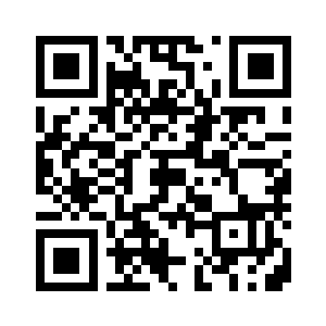 你说我要是把麒麟宝藏给弄回去二维码生成