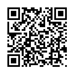 你说我还有多久才能像你们这样战斗呢二维码生成