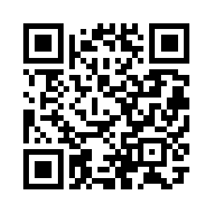 你说我都知道你们的计划了二维码生成