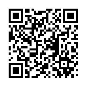 你说把剩下的那些翡翠都拿出来拍卖了二维码生成