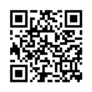 你说拿他这种人和畜生比的话二维码生成
