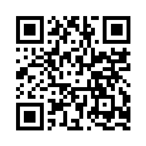 你说接下來还会不会有人來了二维码生成