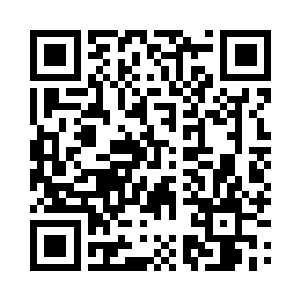 你说政府怎么也不给我装个印钞机什么的二维码生成