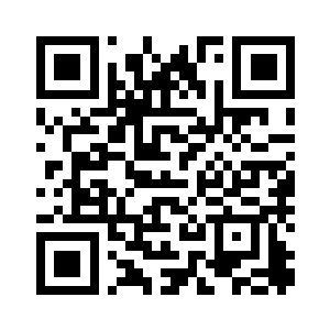 你说无极找我们做什么二维码生成