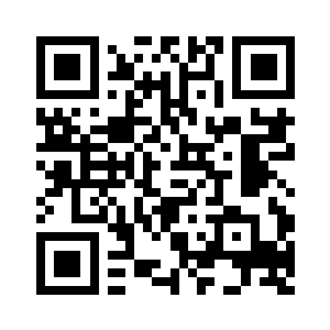 你说昨晚刚刚得罪了这个煞神二维码生成