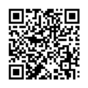 你说是不是因为外祖父还在生我娘的气啊二维码生成