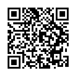 你说是你家祖传的就是你家祖传的二维码生成