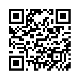 你说是你漂亮还是我漂亮二维码生成