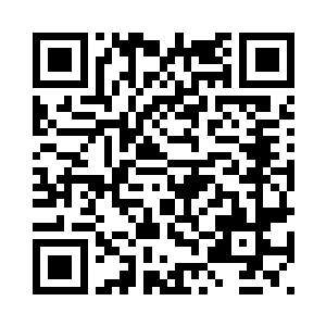 你说是我秦国神纹工会的人就行了二维码生成