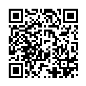 你说有一天你会不会一样也把君诚集团弄到手二维码生成