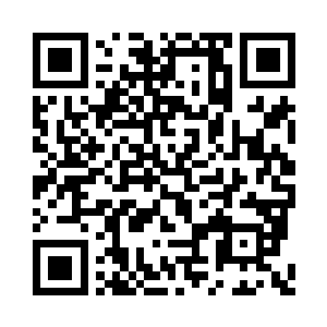 你说有这种实力还惧怕那什么位置的恐怖事物二维码生成