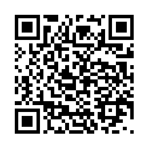 你说服人都是用这么有意思的方式吗二维码生成