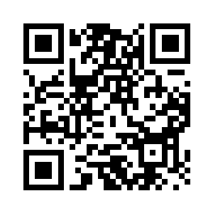 你说本大王会不会识得此宝来历二维码生成
