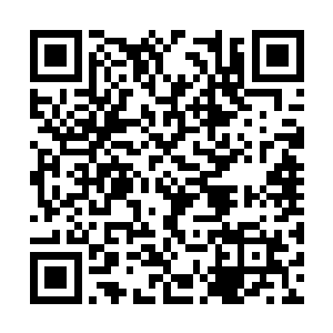 你说朱平安他已经向杨继盛提示了这两个致命疏漏二维码生成