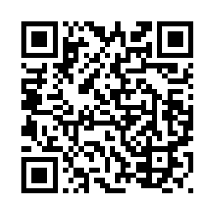 你说杨辰跟他妻子没感情基础可言二维码生成