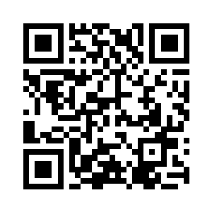 你说林导师是不是畏罪潜逃了啊二维码生成