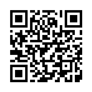 你说林总真是才上高一的学生吗二维码生成