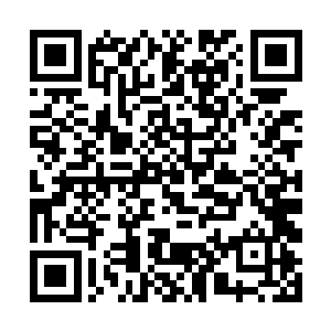 你说林铭将来还会超过百分之九十二么……果真如此二维码生成