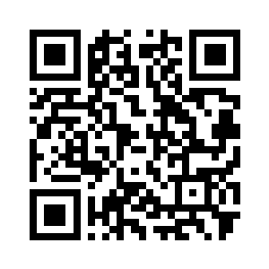 你说枣枣什么时候能开口说话二维码生成