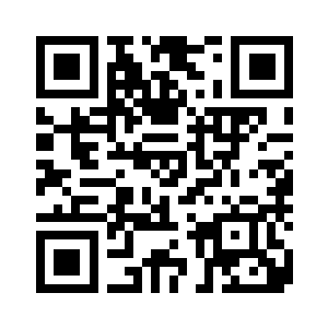 你说梅正义用你和妈和妈威胁你二维码生成