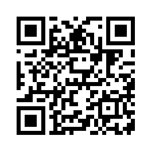 你说欢欢妈妈从厨房一出来二维码生成