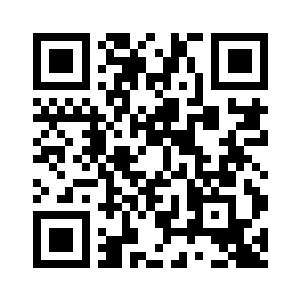你说江帆是不是会气死了二维码生成