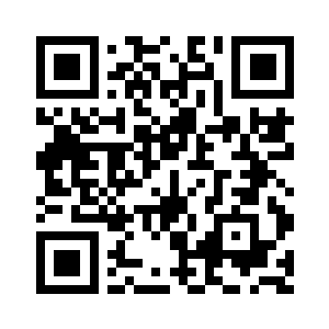 你说没到主宰级别的家伙二维码生成