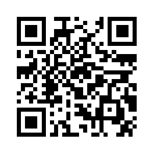 你说满满到底去哪儿了呀二维码生成