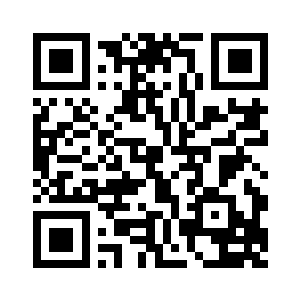 你说父皇会开这样的玩笑吗二维码生成