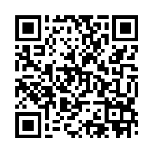 你说现在你还有力气打开这一扇门吗二维码生成