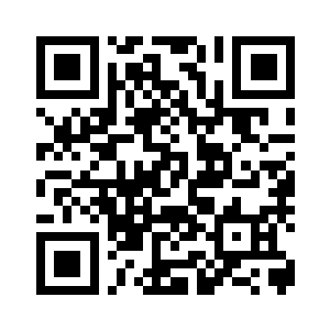 你说现在的人怎么都这么小气二维码生成