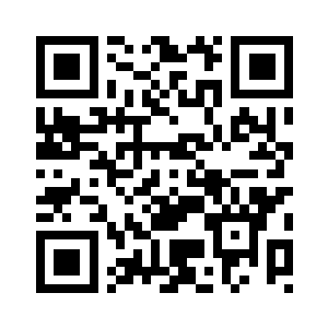 你说白念接到电话突然离开了二维码生成