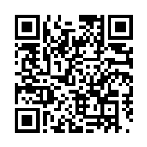 你说白炎虎会不会不是白昊杀死的二维码生成
