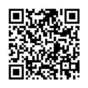 你说的…可是东皇大陆的邪家剑家武家图家二维码生成