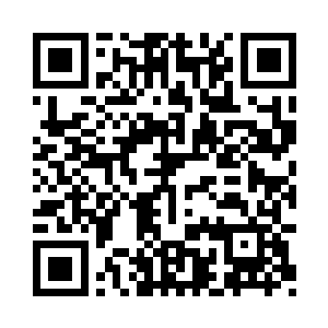 你说的不会是百里家的那个小辣椒吧二维码生成