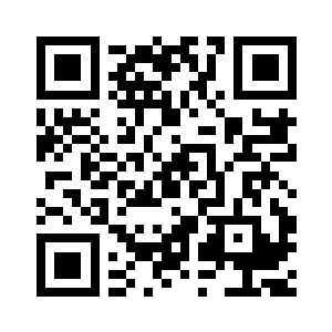 你说的人体基因组计划二维码生成