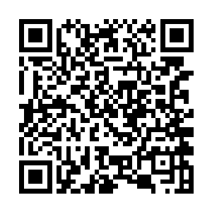 你说的什么县志记载没有一个山寨可以坚持十五年的二维码生成