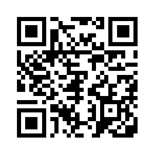 你说的保护伞也是和小煤矿有关二维码生成