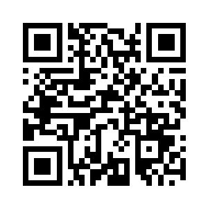 你说的分分等级这个倒是真的二维码生成