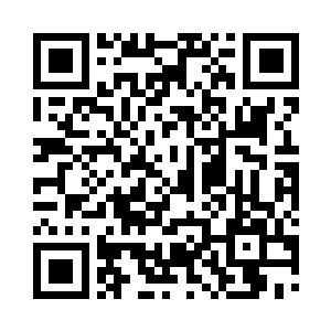 你说的只是咏春拳打起来漂亮的招式啊二维码生成