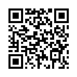 你说的可是木莎的堂妹二维码生成