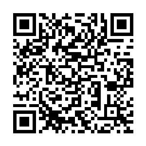 你说的各有优劣难道是指欧美人那种曲线火辣到有点夸张的身材二维码生成