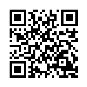 你说的大家小姐是赵宝珍二维码生成