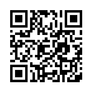 你说的小鱼长的什么模样二维码生成